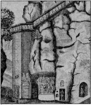 Иллюстрация к книге — Стоунхендж Третьего рейха [i_111.jpg]