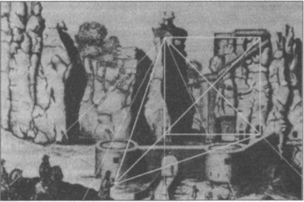 Иллюстрация к книге — Стоунхендж Третьего рейха [i_112.jpg]