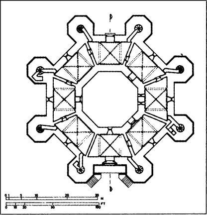 Иллюстрация к книге — Стоунхендж Третьего рейха [i_115.jpg]