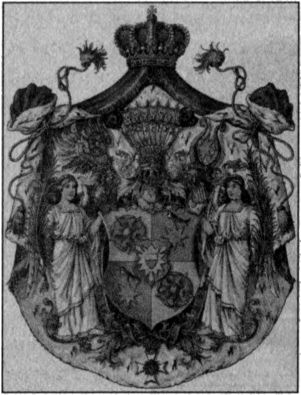 Иллюстрация к книге — Стоунхендж Третьего рейха [i_119.jpg]