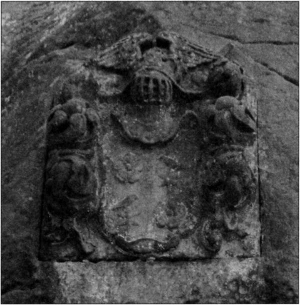 Иллюстрация к книге — Стоунхендж Третьего рейха [i_121.jpg]