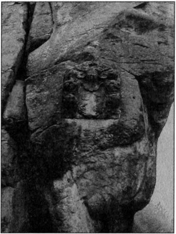 Иллюстрация к книге — Стоунхендж Третьего рейха [i_122.jpg]