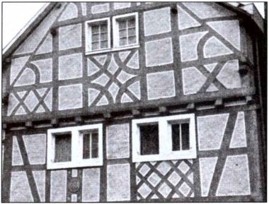 Иллюстрация к книге — Руны. Обряды и наследие предков [i_007.jpg]