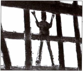 Иллюстрация к книге — Руны. Обряды и наследие предков [i_012.jpg]