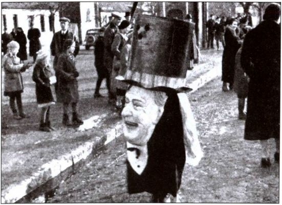 Иллюстрация к книге — Руны. Обряды и наследие предков [i_020.jpg]