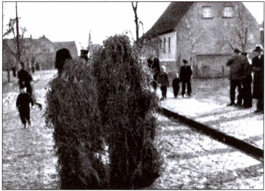 Иллюстрация к книге — Руны. Обряды и наследие предков [i_022.jpg]