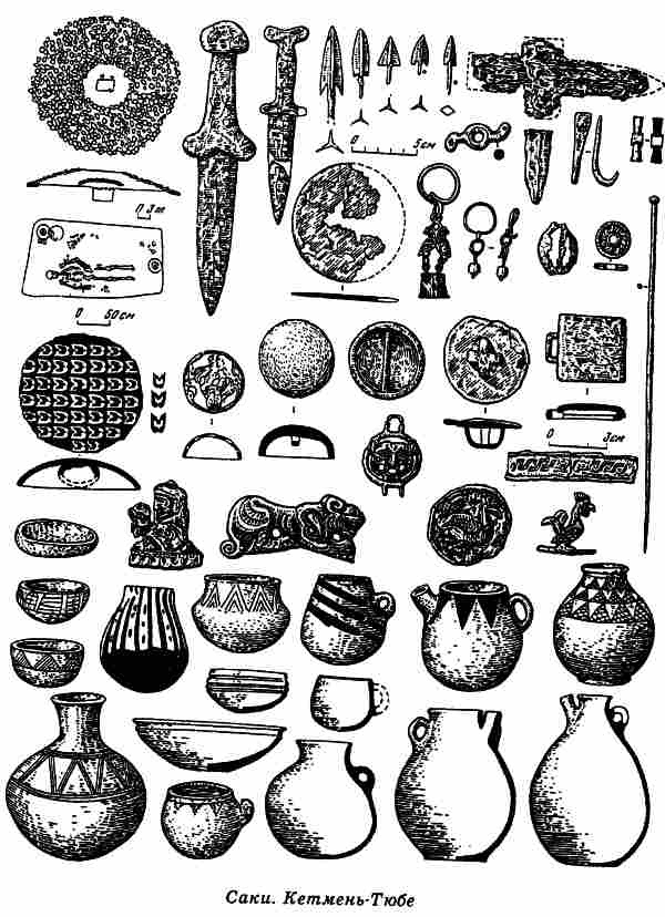 Иллюстрация к книге — Русы Великой Скифии [i_019.jpg]