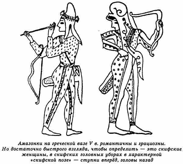 Иллюстрация к книге — Русы Великой Скифии [i_027.jpg]