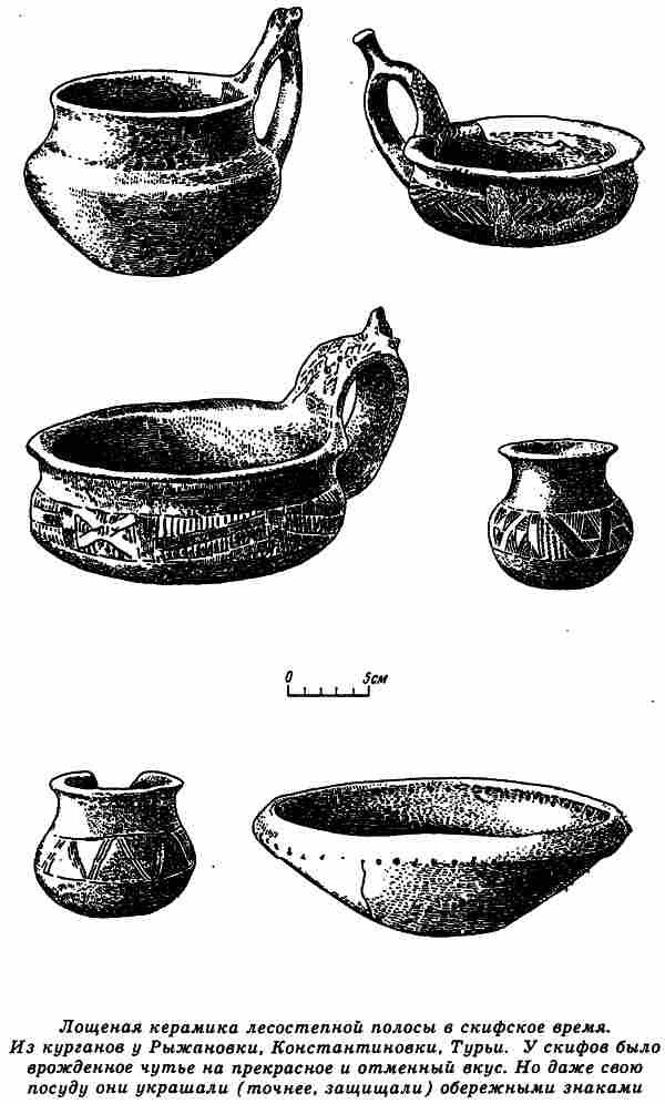 Иллюстрация к книге — Русы Великой Скифии [i_068.jpg]