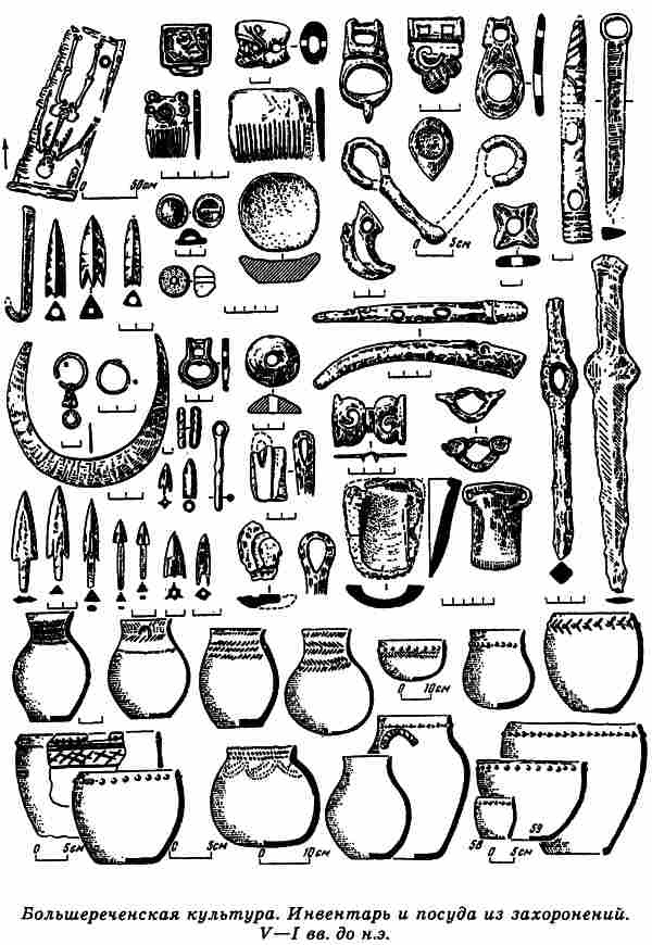 Иллюстрация к книге — Русы Великой Скифии [i_079.jpg]