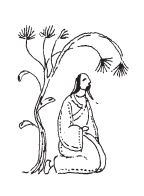 Иллюстрация к книге — Культы, религии, традиции в Китае [img4d1c175f0cdf4e72af276fe79bc3d04a.jpg]