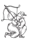 Иллюстрация к книге — Культы, религии, традиции в Китае [img5ee75cbf4e194ffb8a5a8f0dd8c6819c.jpg]