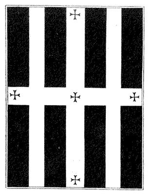 Иллюстрация к книге — Жизнь и развлечения в средние века [_033.jpg]