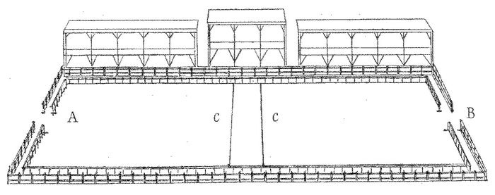 Иллюстрация к книге — Жизнь и развлечения в средние века [_039.jpg]