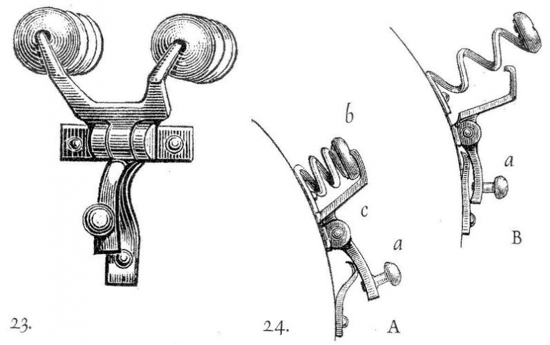 Иллюстрация к книге — Жизнь и развлечения в средние века [_079.jpg]