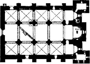 Иллюстрация к книге — Крестовые походы. Миф и реальность священной войны [i_004.jpg]