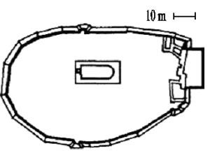 Иллюстрация к книге — Крестовые походы. Миф и реальность священной войны [i_006.jpg]