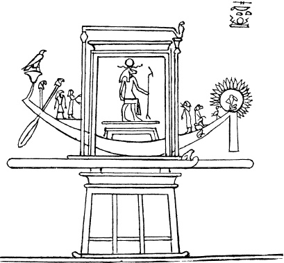 Иллюстрация к книге — Религия древних египтян [_07.jpg]