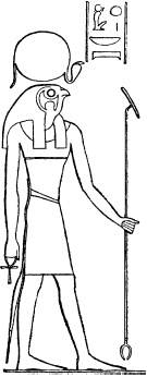 Иллюстрация к книге — Религия древних египтян [_09.jpg]