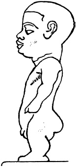 Иллюстрация к книге — Религия древних египтян [_47.jpg]