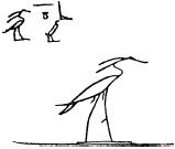 Иллюстрация к книге — Религия древних египтян [_71.jpg]