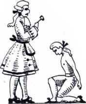 Иллюстрация к книге — Русское масонство в царствование Екатерины II [i_008.jpg]