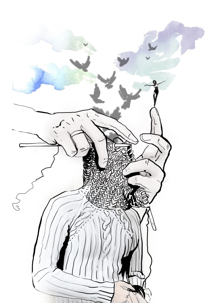 Иллюстрация к книге — Сорок тысяч [images_53f391a0c984f2987d0bf4d7_jpg.jpg]