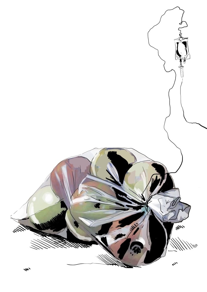 Иллюстрация к книге — Сорок тысяч [images_53f3920ac984f2987d0bf4ec_jpg.jpg]