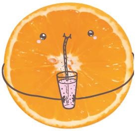 Иллюстрация к книге — Vegan Life. Счастье легким путем. Главный тренд XXI века [i_003.jpg]