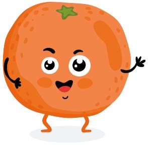 Иллюстрация к книге — Vegan Life. Счастье легким путем. Главный тренд XXI века [i_004.jpg]