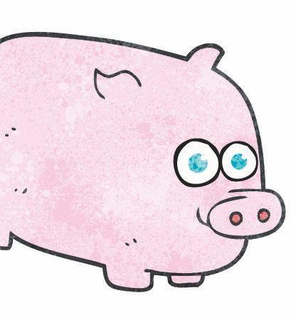 Иллюстрация к книге — Vegan Life. Счастье легким путем. Главный тренд XXI века [i_008.jpg]