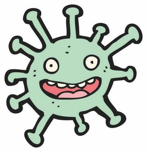 Иллюстрация к книге — Vegan Life. Счастье легким путем. Главный тренд XXI века [i_010.jpg]