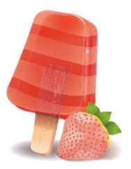 Иллюстрация к книге — Vegan Life. Счастье легким путем. Главный тренд XXI века [i_012.jpg]