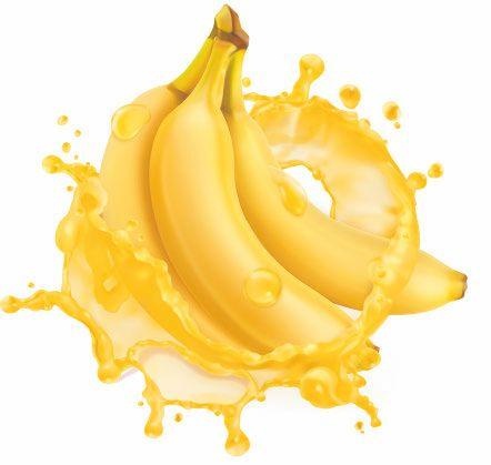 Иллюстрация к книге — Vegan Life. Счастье легким путем. Главный тренд XXI века [i_015.jpg]