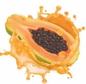 Иллюстрация к книге — Vegan Life. Счастье легким путем. Главный тренд XXI века [i_020.jpg]