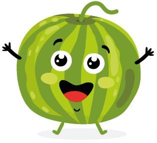 Иллюстрация к книге — Vegan Life. Счастье легким путем. Главный тренд XXI века [i_030.jpg]