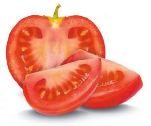 Иллюстрация к книге — Vegan Life. Счастье легким путем. Главный тренд XXI века [i_031.jpg]