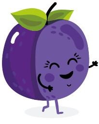 Иллюстрация к книге — Vegan Life. Счастье легким путем. Главный тренд XXI века [i_032.jpg]