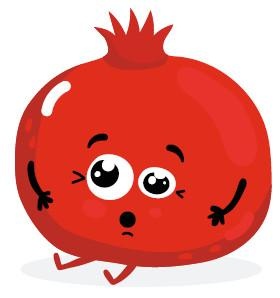 Иллюстрация к книге — Vegan Life. Счастье легким путем. Главный тренд XXI века [i_033.jpg]