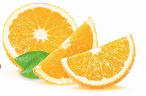 Иллюстрация к книге — Vegan Life. Счастье легким путем. Главный тренд XXI века [i_034.jpg]