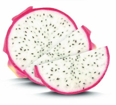 Иллюстрация к книге — Vegan Life. Счастье легким путем. Главный тренд XXI века [i_035.jpg]