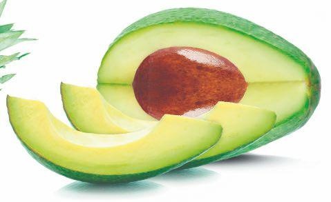 Иллюстрация к книге — Vegan Life. Счастье легким путем. Главный тренд XXI века [i_036.jpg]