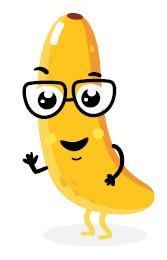 Иллюстрация к книге — Vegan Life. Счастье легким путем. Главный тренд XXI века [i_041.jpg]