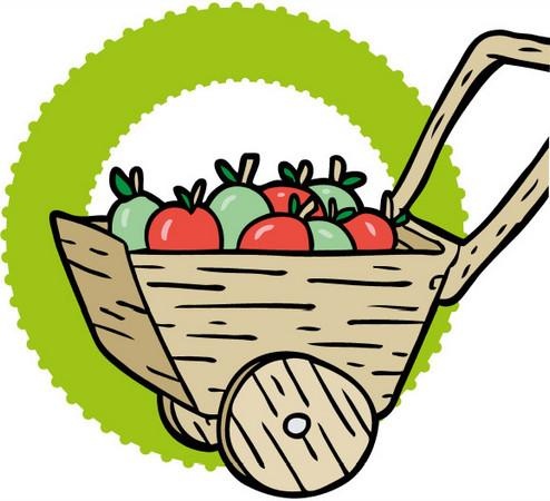 Иллюстрация к книге — Vegan Life. Счастье легким путем. Главный тренд XXI века [i_042.jpg]