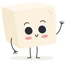 Иллюстрация к книге — Vegan Life. Счастье легким путем. Главный тренд XXI века [i_043.jpg]