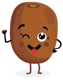 Иллюстрация к книге — Vegan Life. Счастье легким путем. Главный тренд XXI века [i_048.jpg]