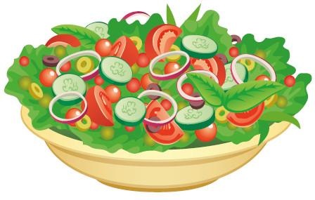 Иллюстрация к книге — Vegan Life. Счастье легким путем. Главный тренд XXI века [i_049.jpg]