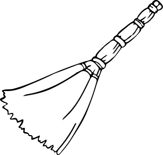 Иллюстрация к книге — Гениальная уборка. Самая эффективная стратегия победы над хаосом [i_020.jpg]