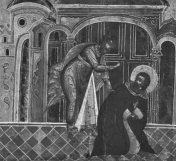 Иллюстрация к книге — Опричнина и "псы государевы" [i_027.jpg]