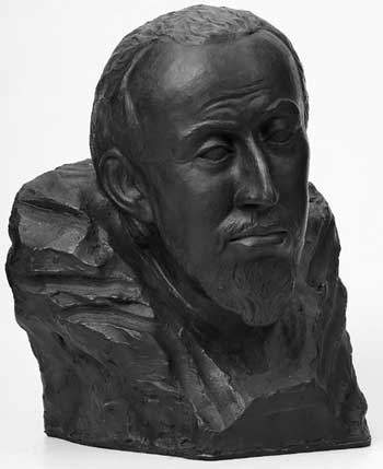 Иллюстрация к книге — Опричнина и "псы государевы" [i_037.jpg]